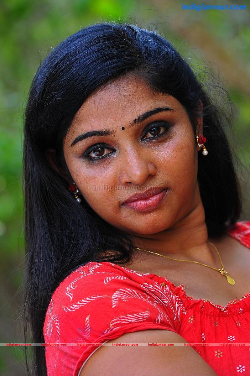 Sreedevi Actress hd photo