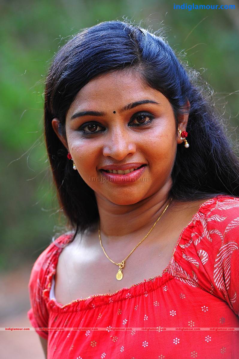 Sreedevi Actress hd photo
