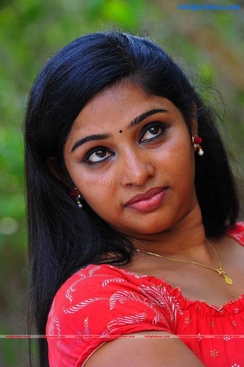 Sreedevi Actress hd photo