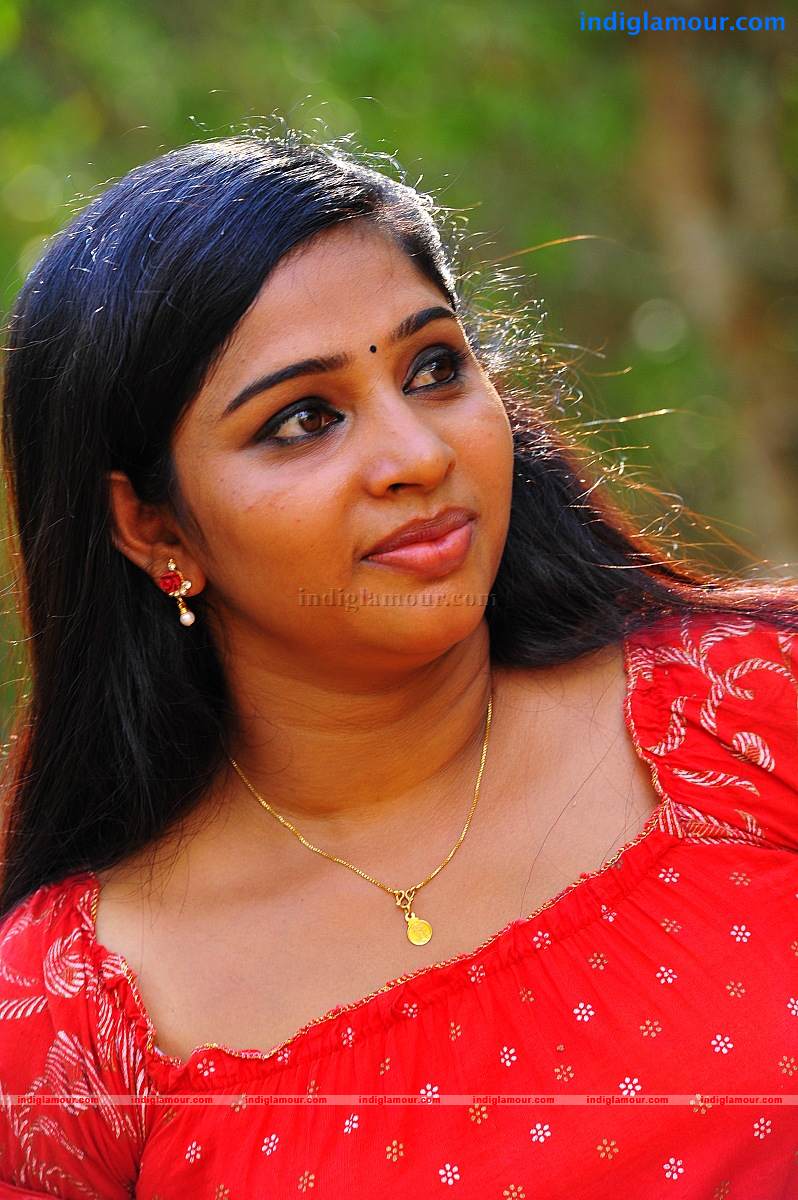 Sreedevi Actress hd photo