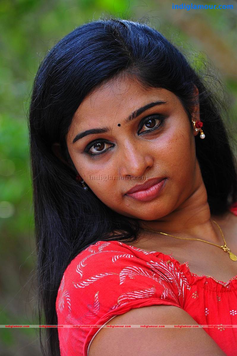 Sreedevi Actress hd photo