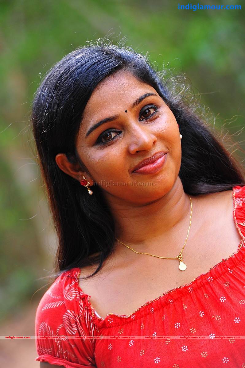 Sreedevi Actress hd photo