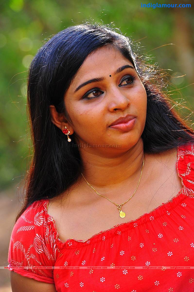 Sreedevi Actress hd photo