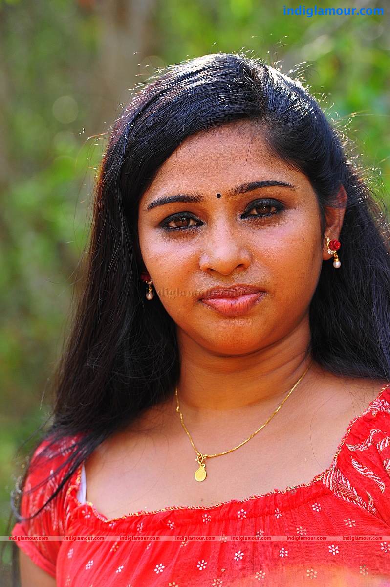 Sreedevi Actress hd photo