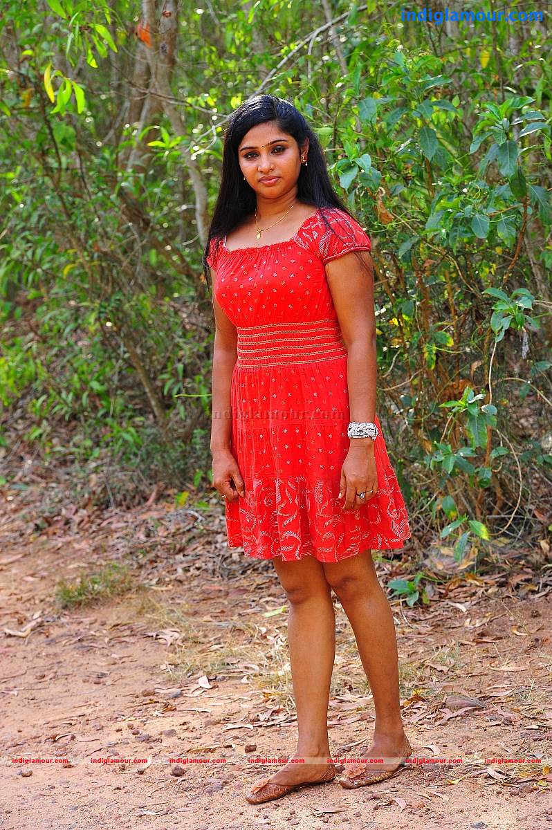 Sreedevi Actress hd photo