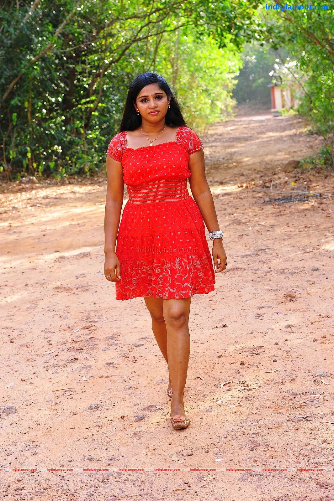 Sreedevi Actress hd photo