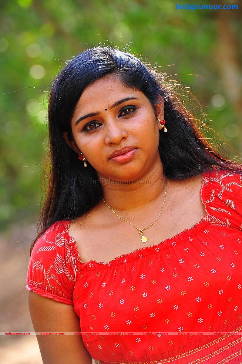 Sreedevi Actress hd photo