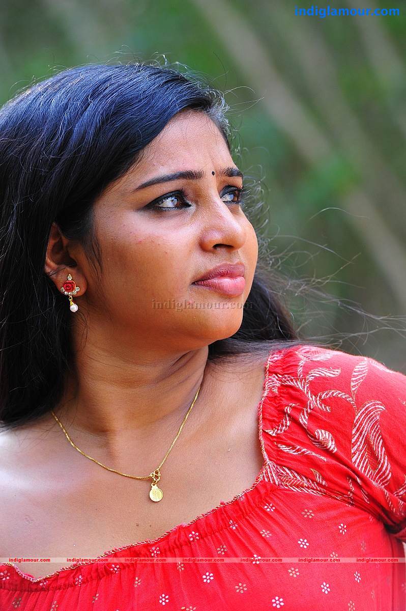 Sreedevi Actress hd photo