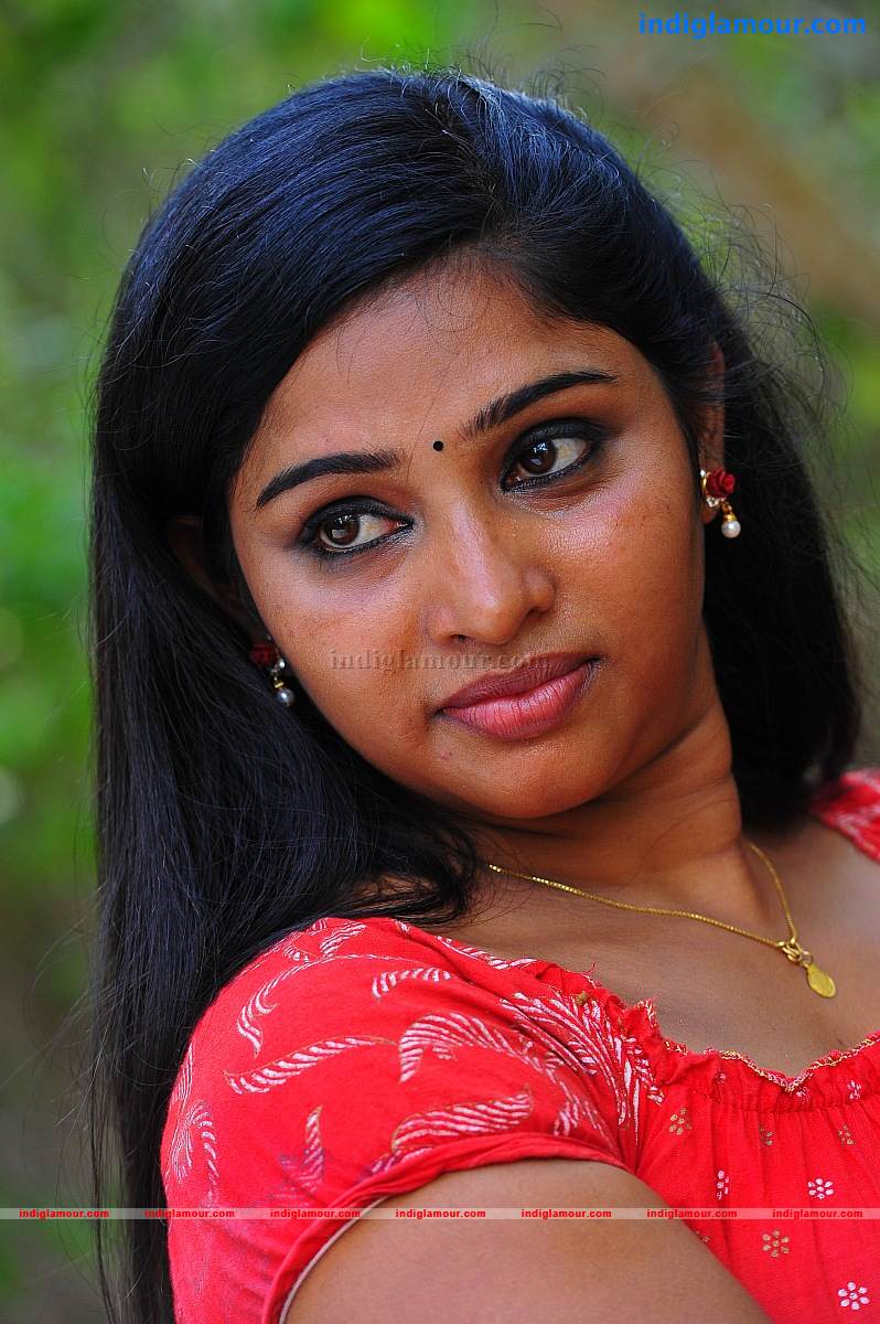 Sreedevi Actress hd photo