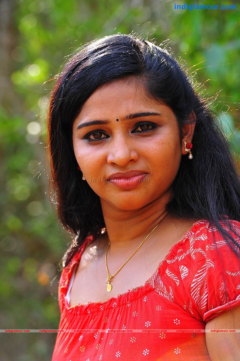 Sreedevi Actress hd photo