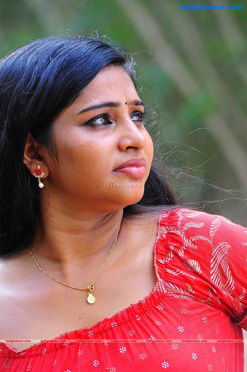 Sreedevi Actress hd photo