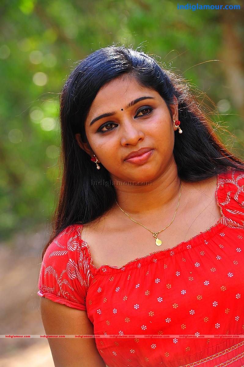 Sreedevi Actress hd photo