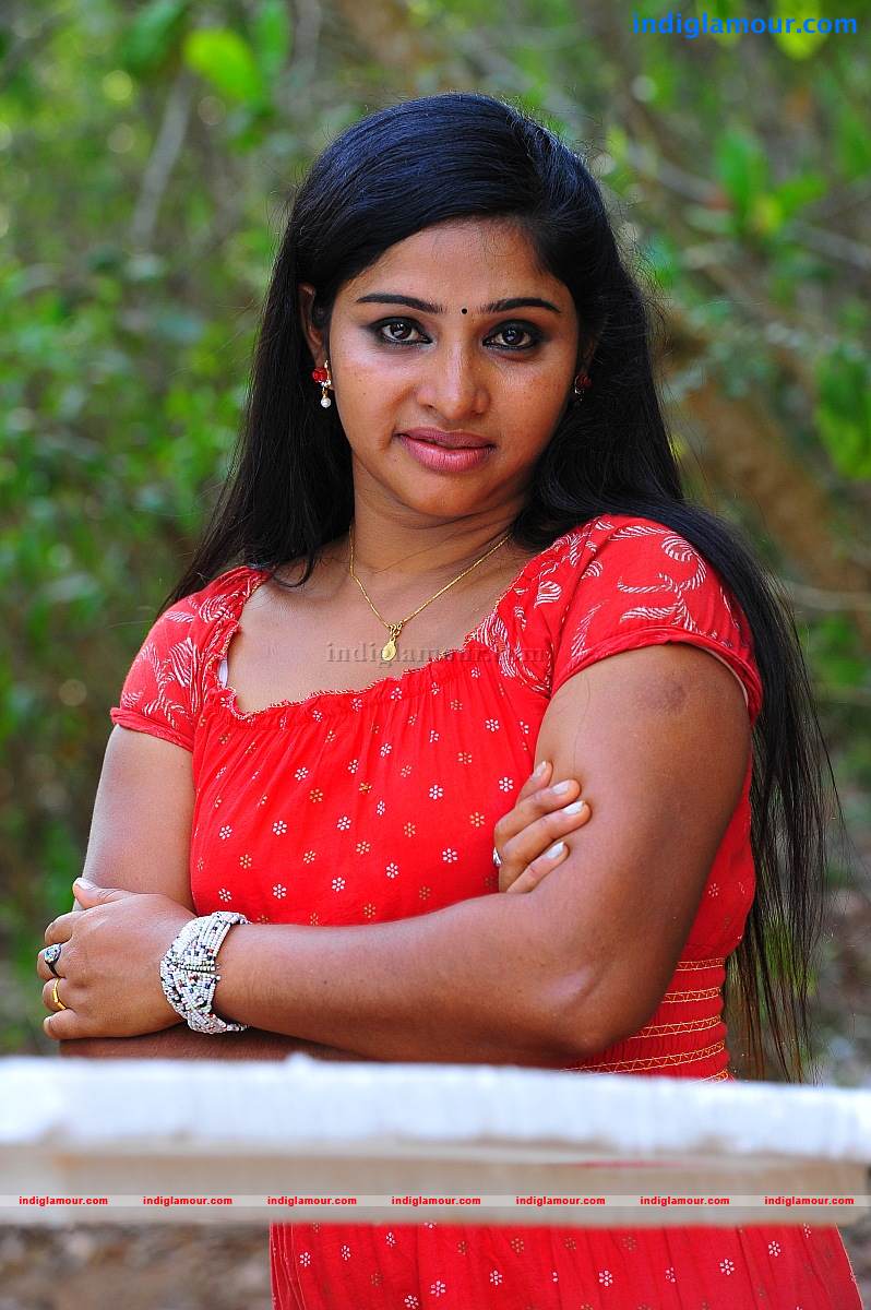 Sreedevi Actress hd photo
