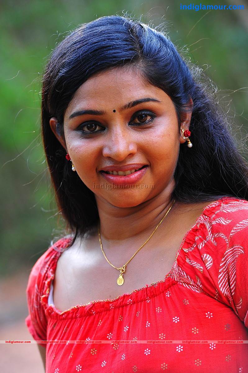 Sreedevi Actress hd photo