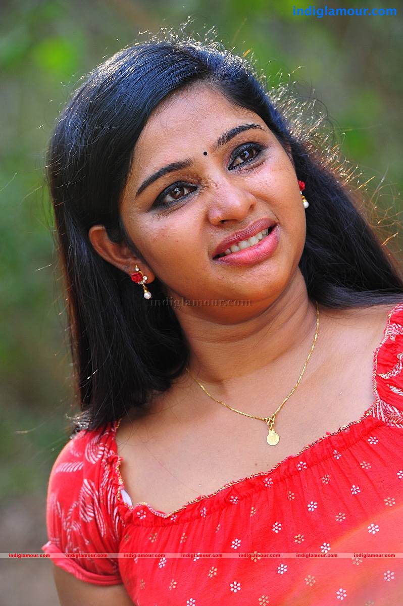 Sreedevi Actress hd photo