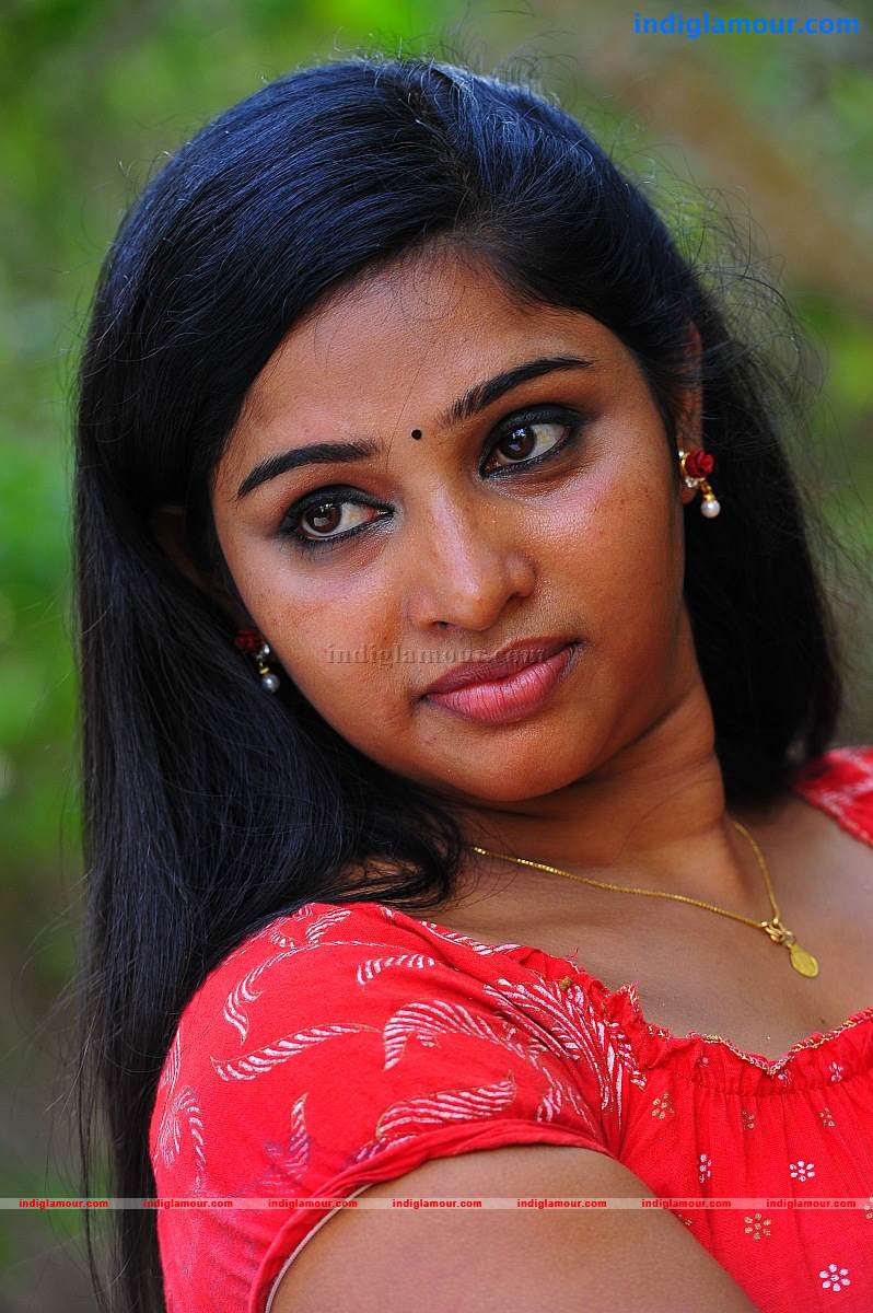 Sreedevi Actress hd photo
