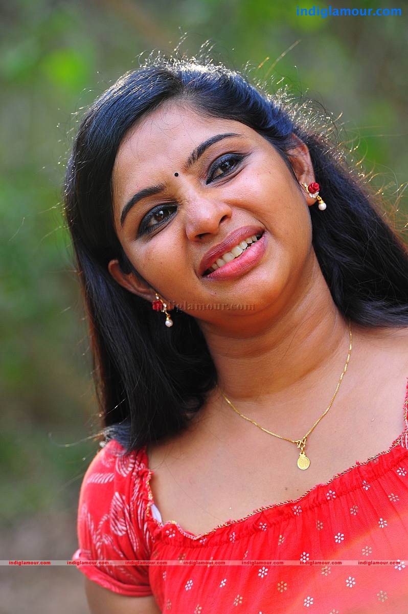 Sreedevi Actress hd photo