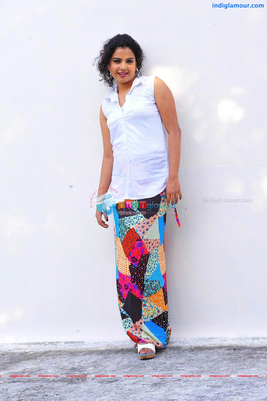 Sarangi Actress hd photo
