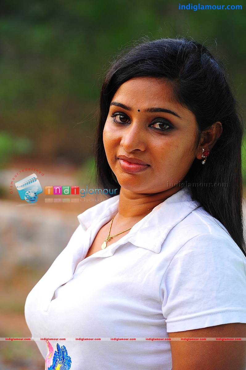 Sreedevi Actress hd photo
