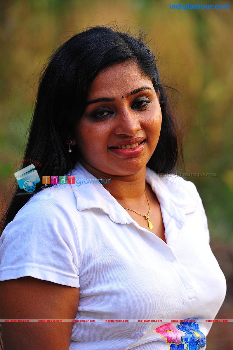 Sreedevi Actress hd photo
