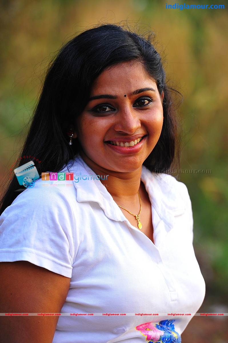 Sreedevi Actress hd photo