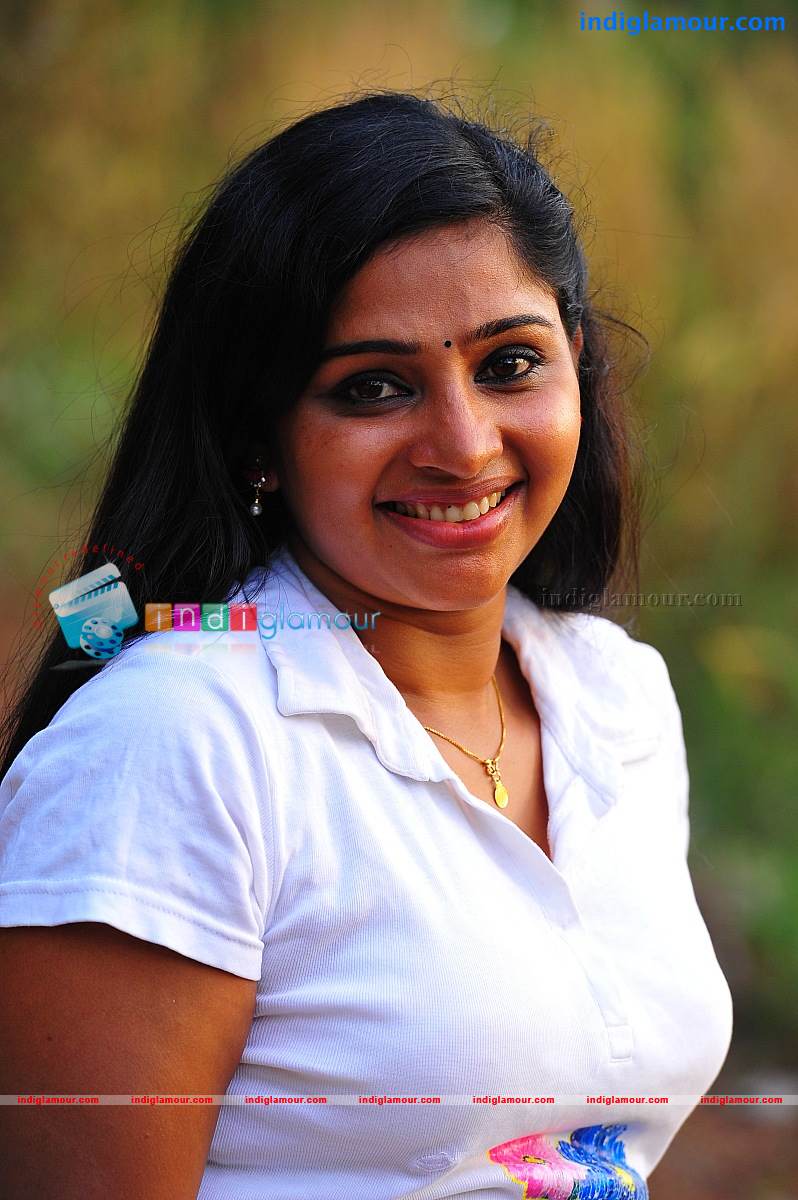 Sreedevi Actress hd photo