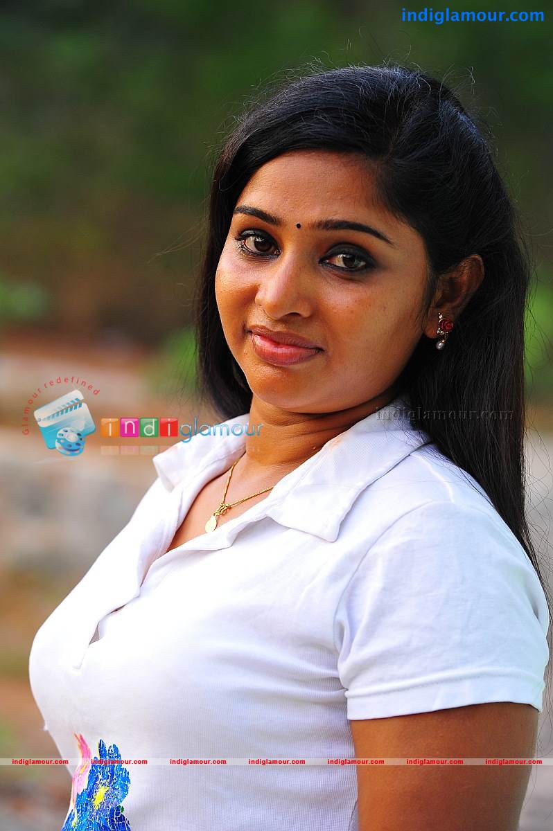 Sreedevi Actress hd photo
