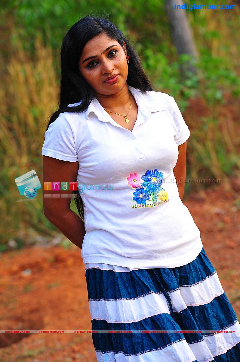 Sreedevi Actress hd photo