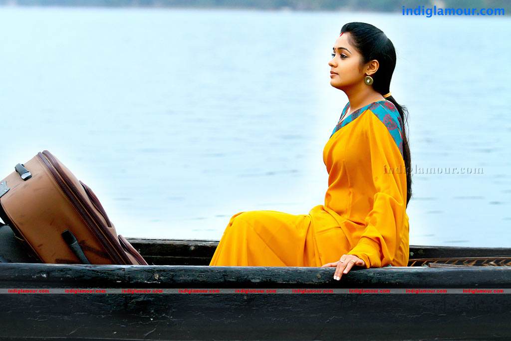 Annanya Actress hd photo