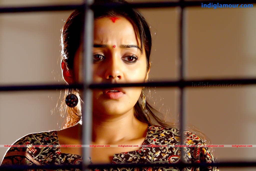 Annanya Actress hd photo