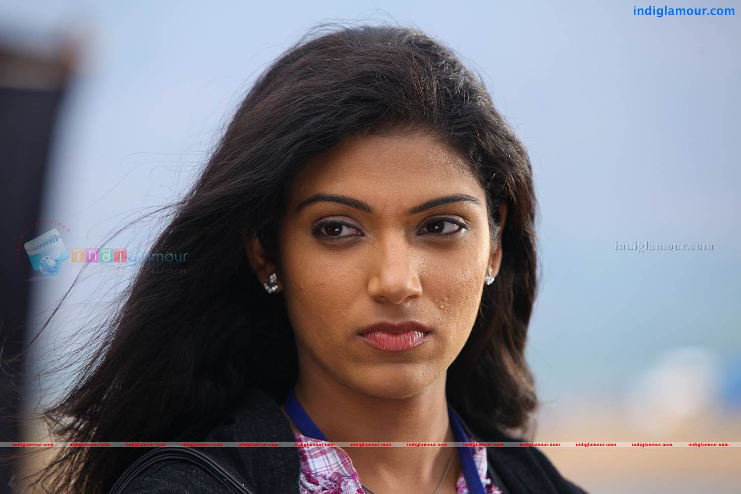 Avanthika Actress hd photo