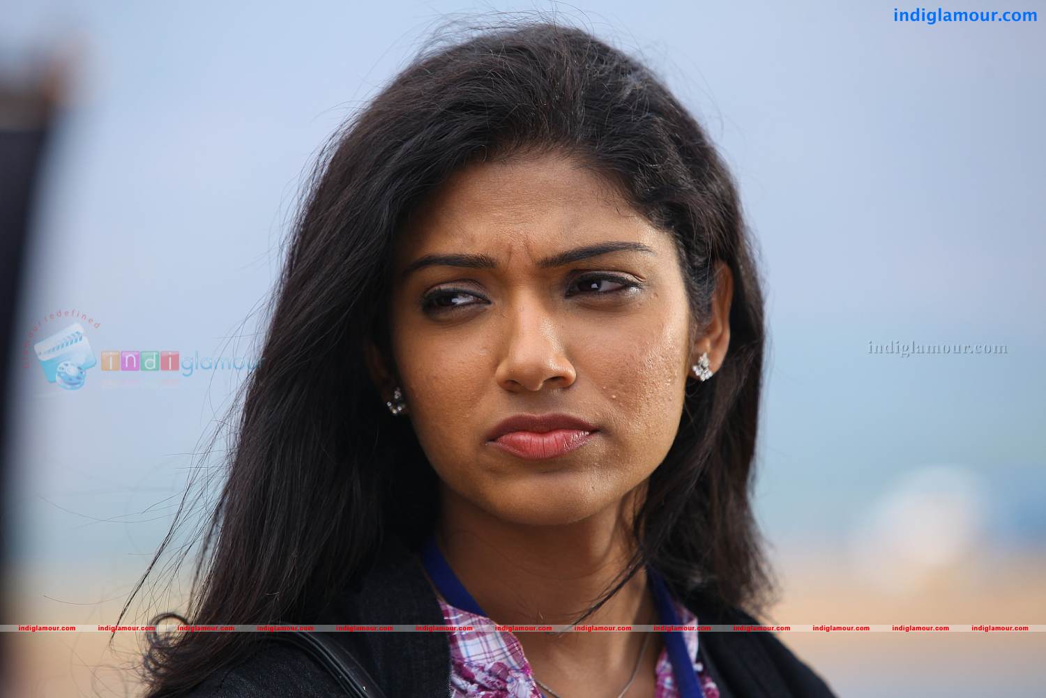 Avanthika Actress hd photo