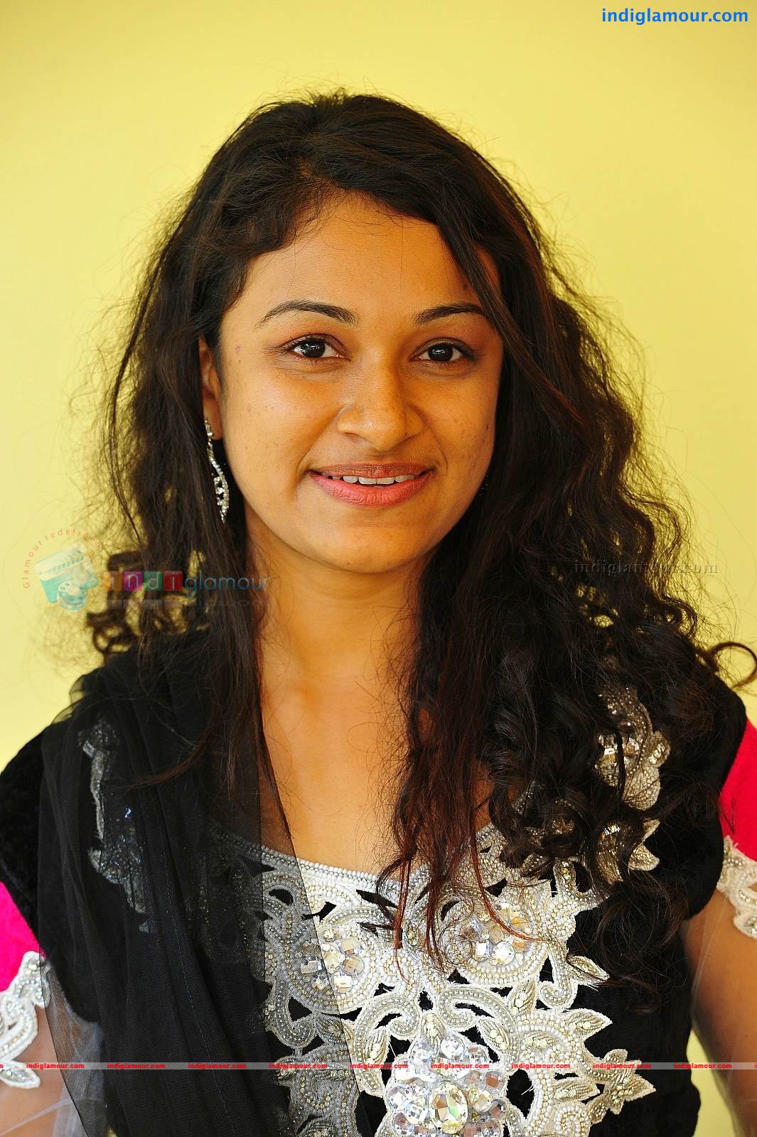 VidyaLakshmi Actress hd photo