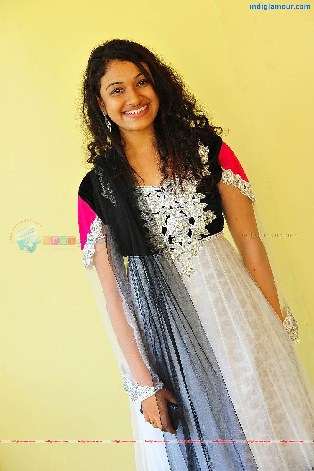 VidyaLakshmi Actress hd photo