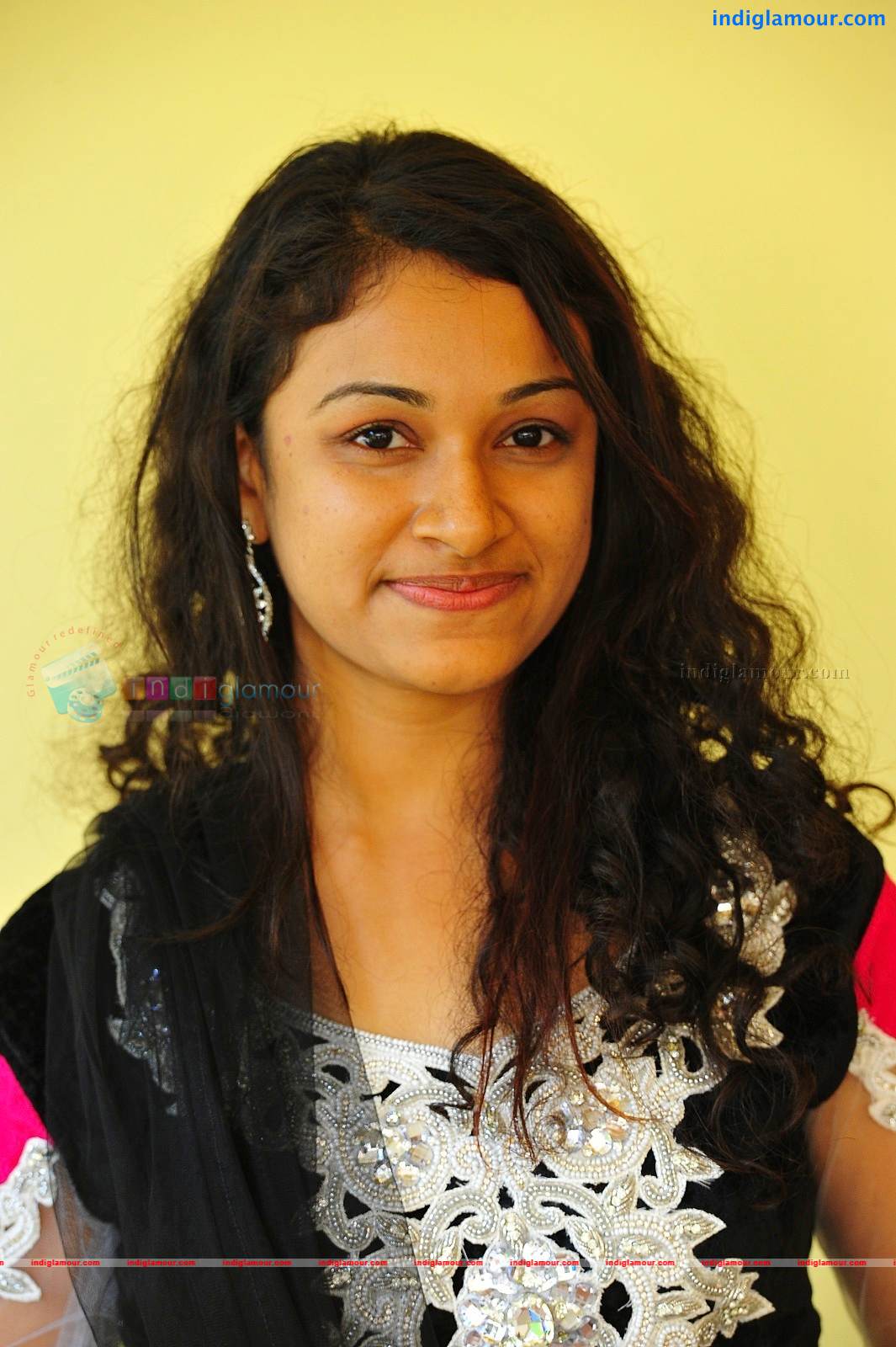 VidyaLakshmi Actress hd photo