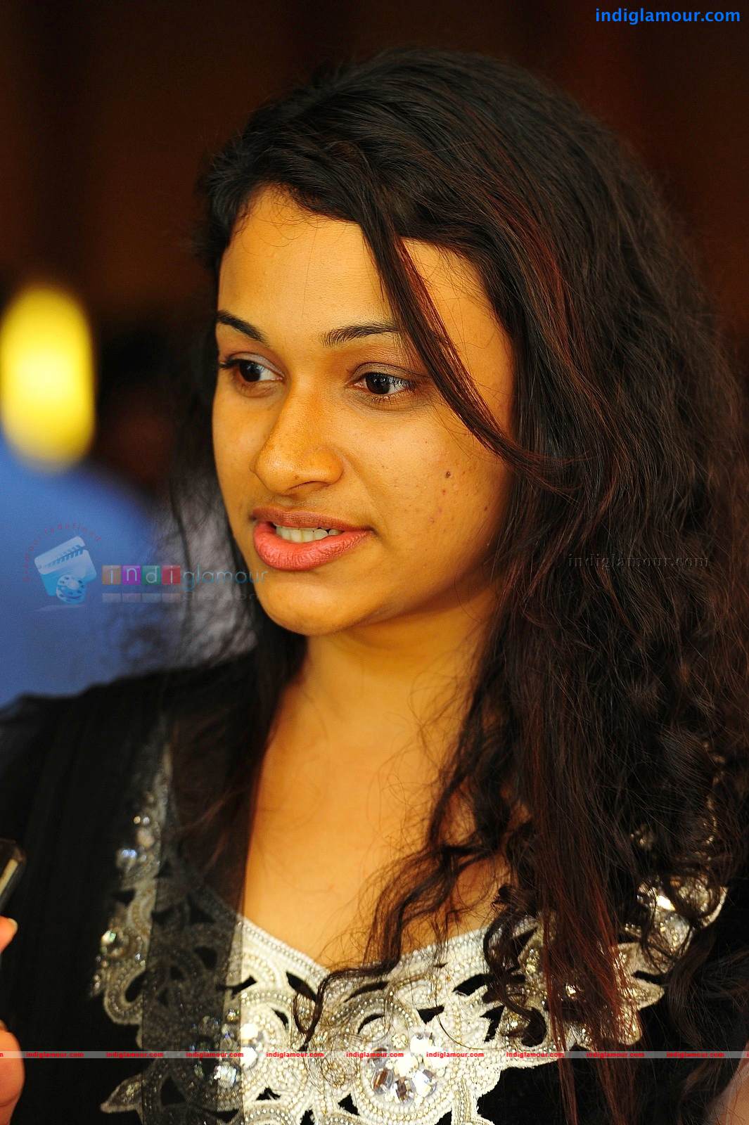VidyaLakshmi Actress hd photo