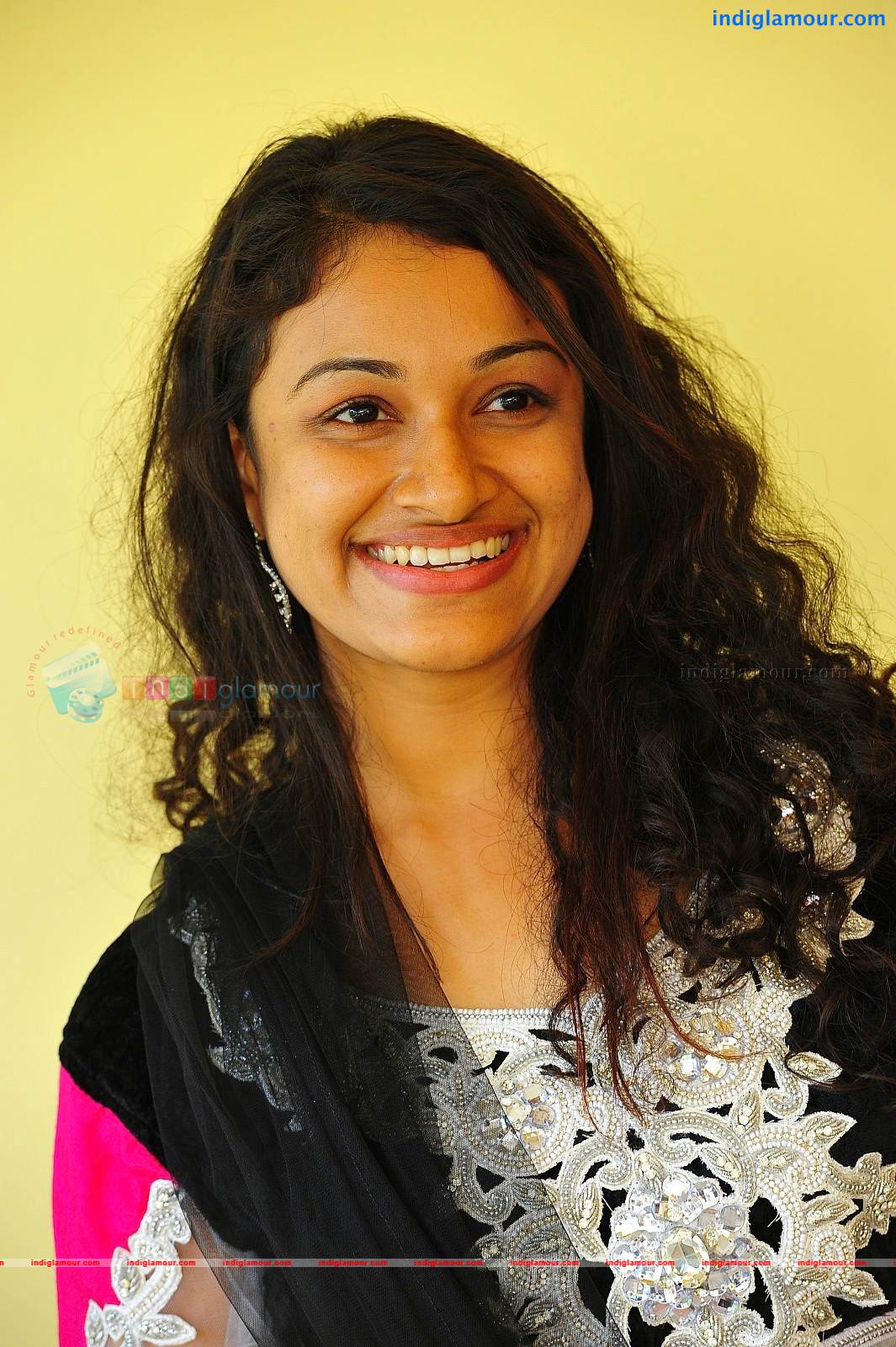 VidyaLakshmi Actress hd photo