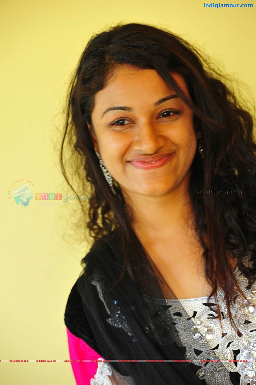 VidyaLakshmi Actress hd photo