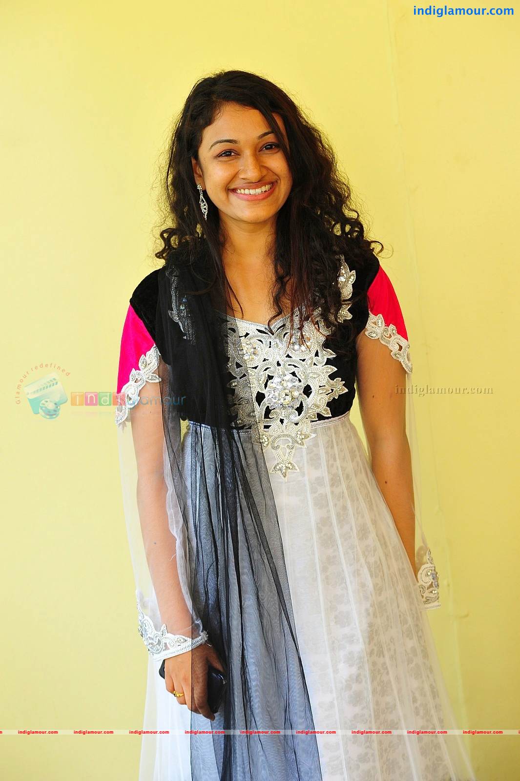 VidyaLakshmi Actress hd photo