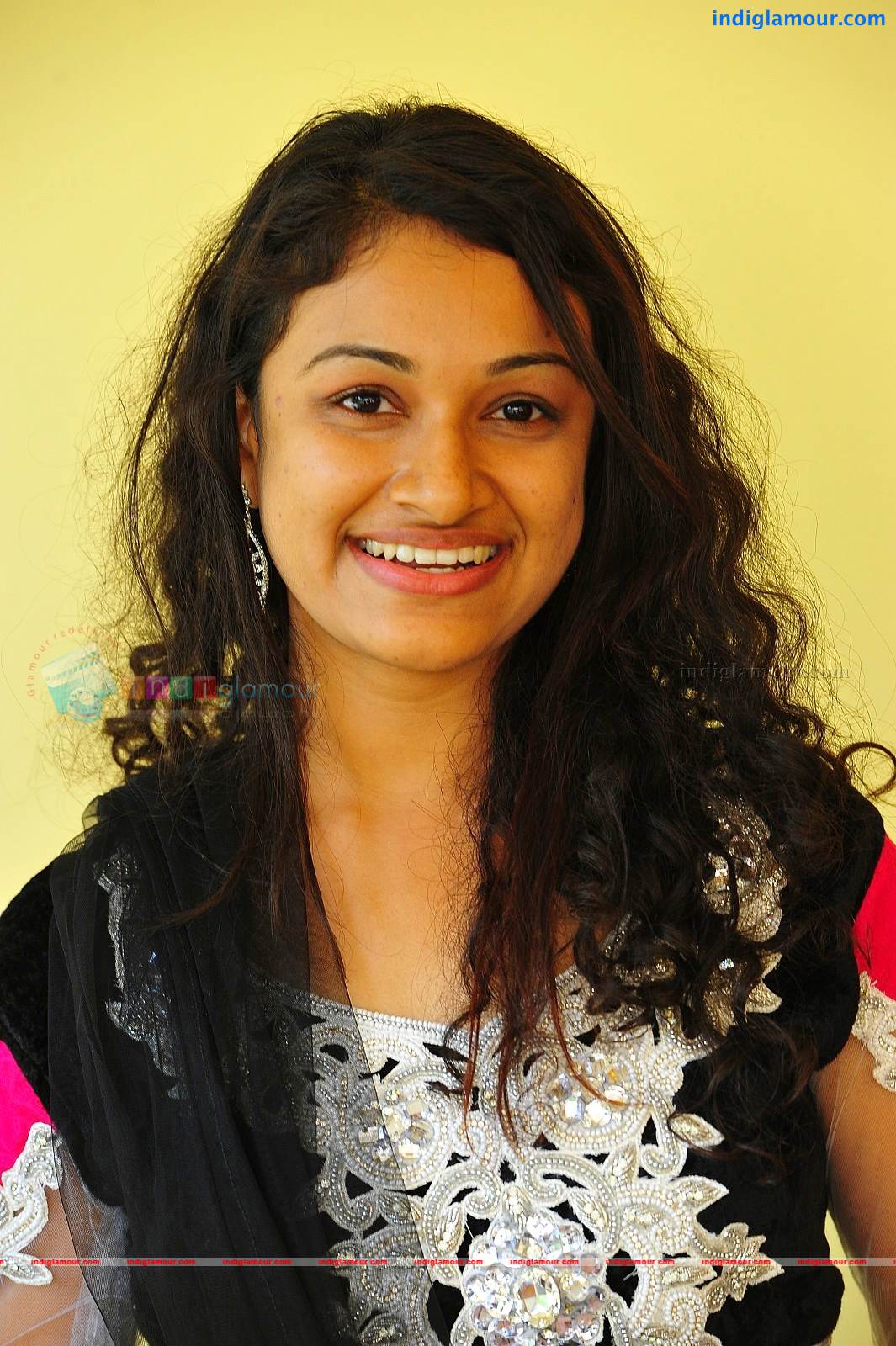 VidyaLakshmi Actress hd photo