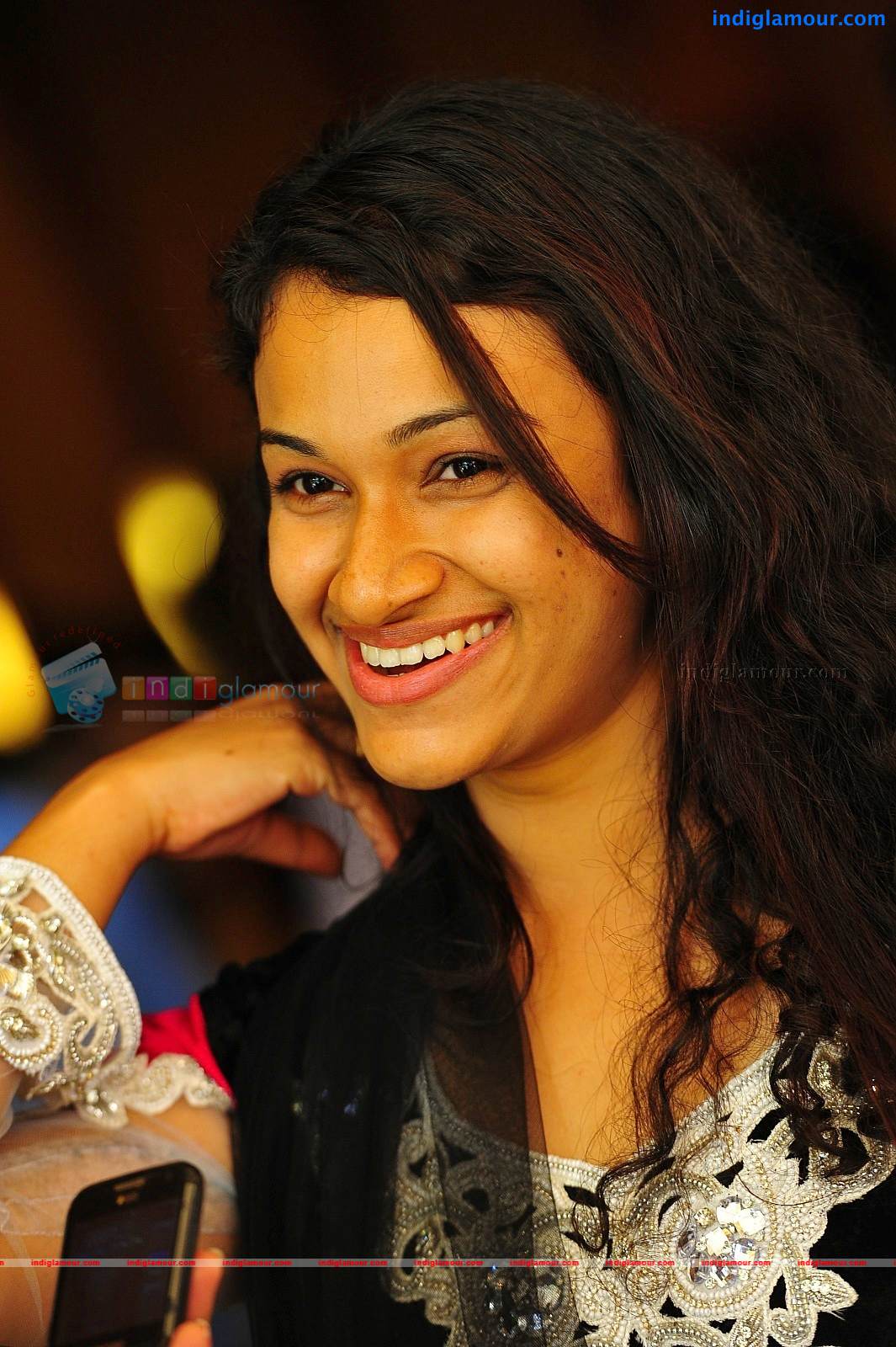 VidyaLakshmi Actress hd photo