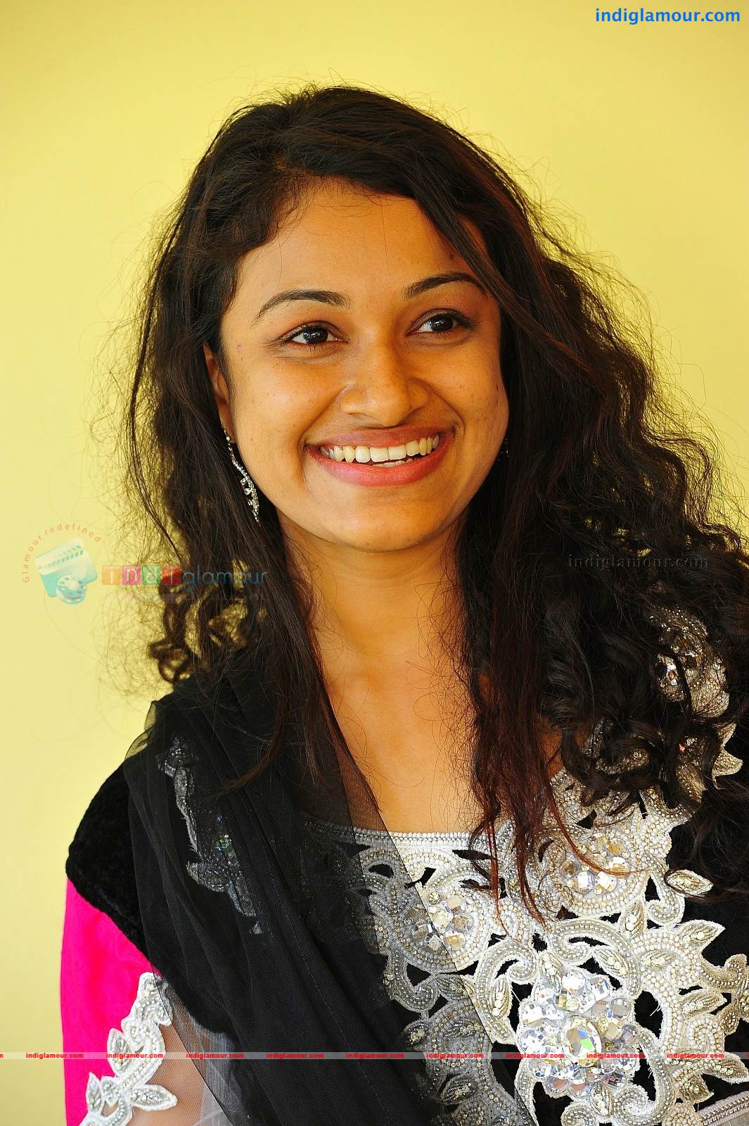 VidyaLakshmi Actress hd photo