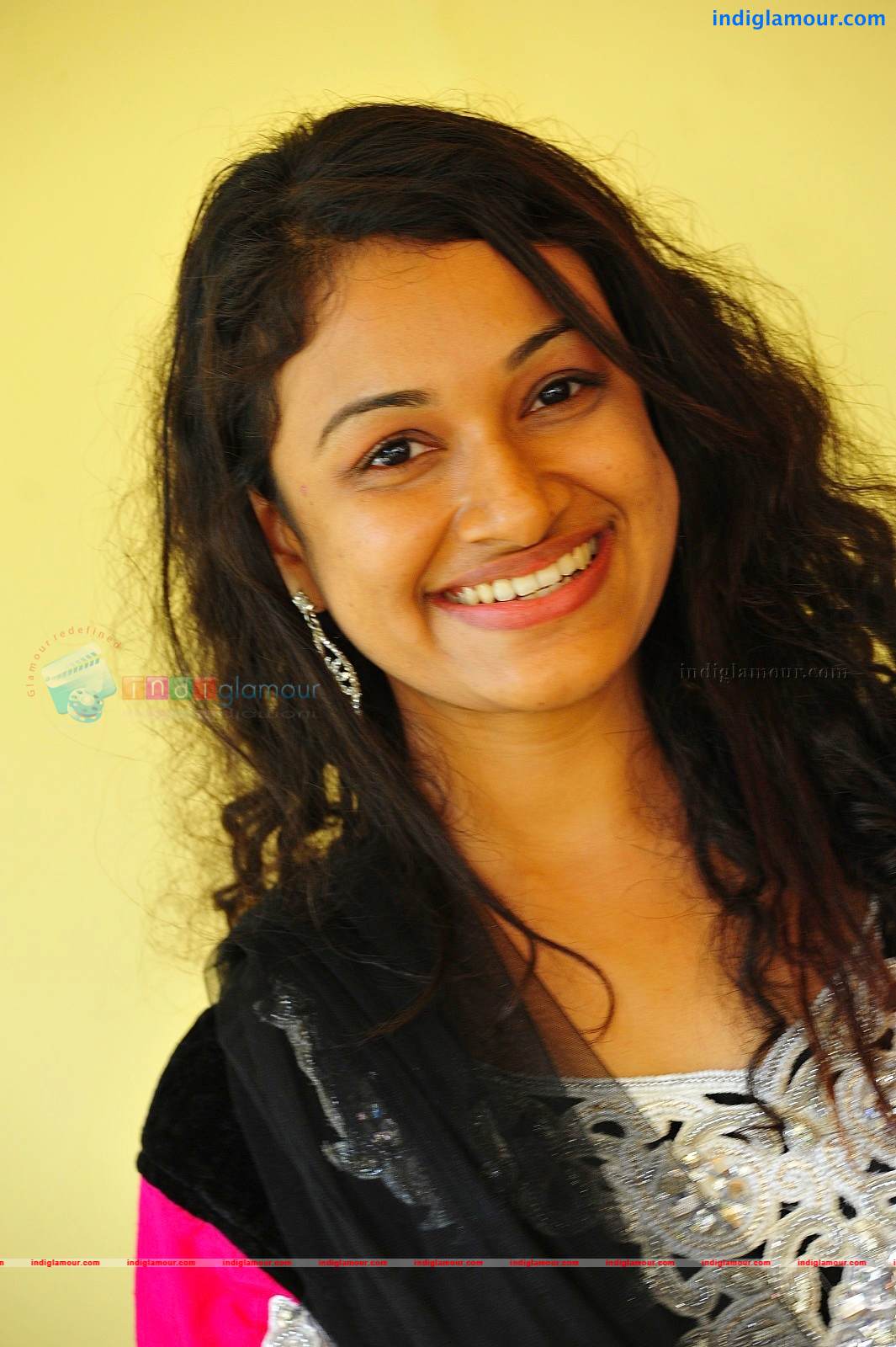 VidyaLakshmi Actress hd photo