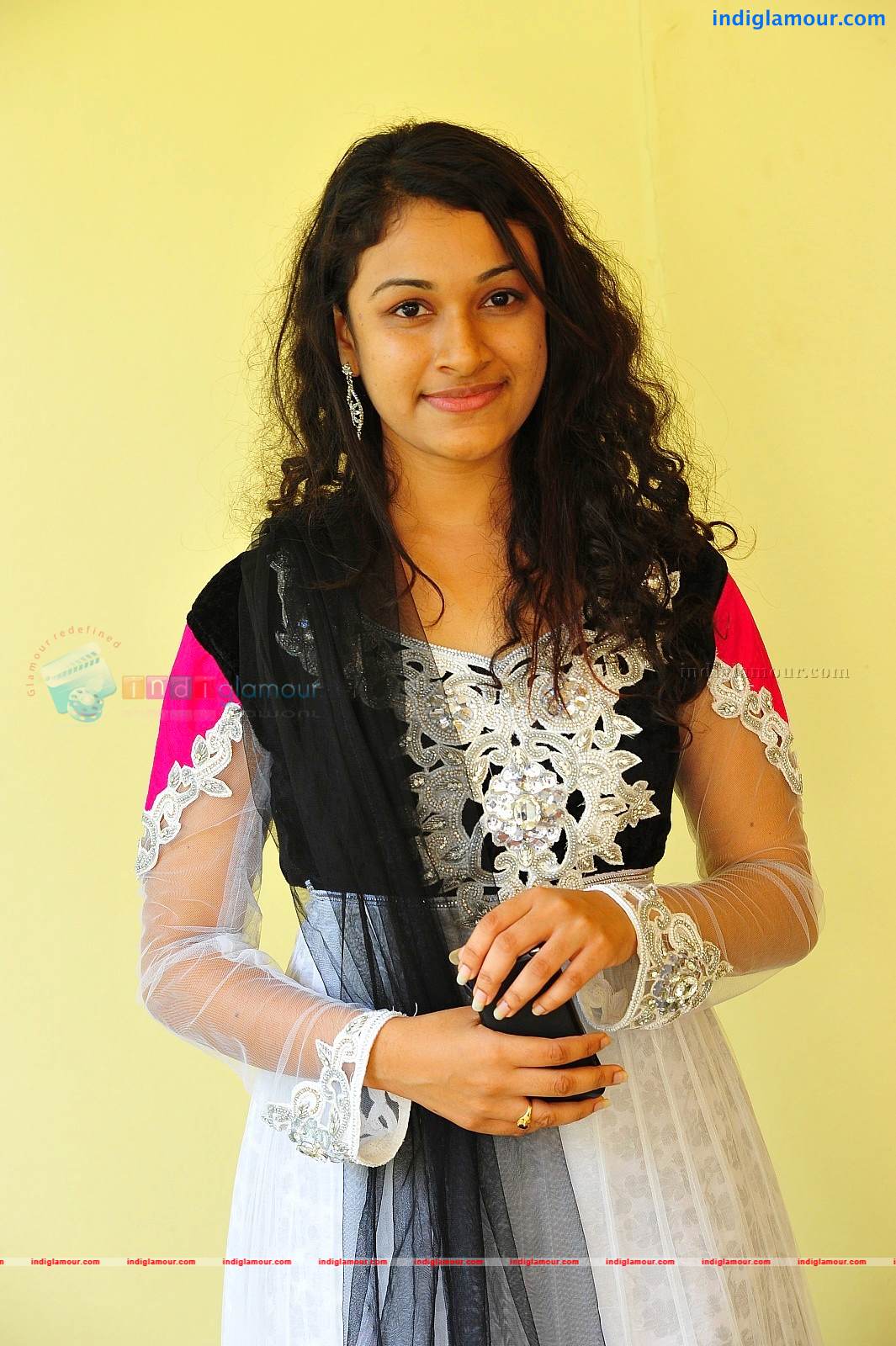 VidyaLakshmi Actress hd photo