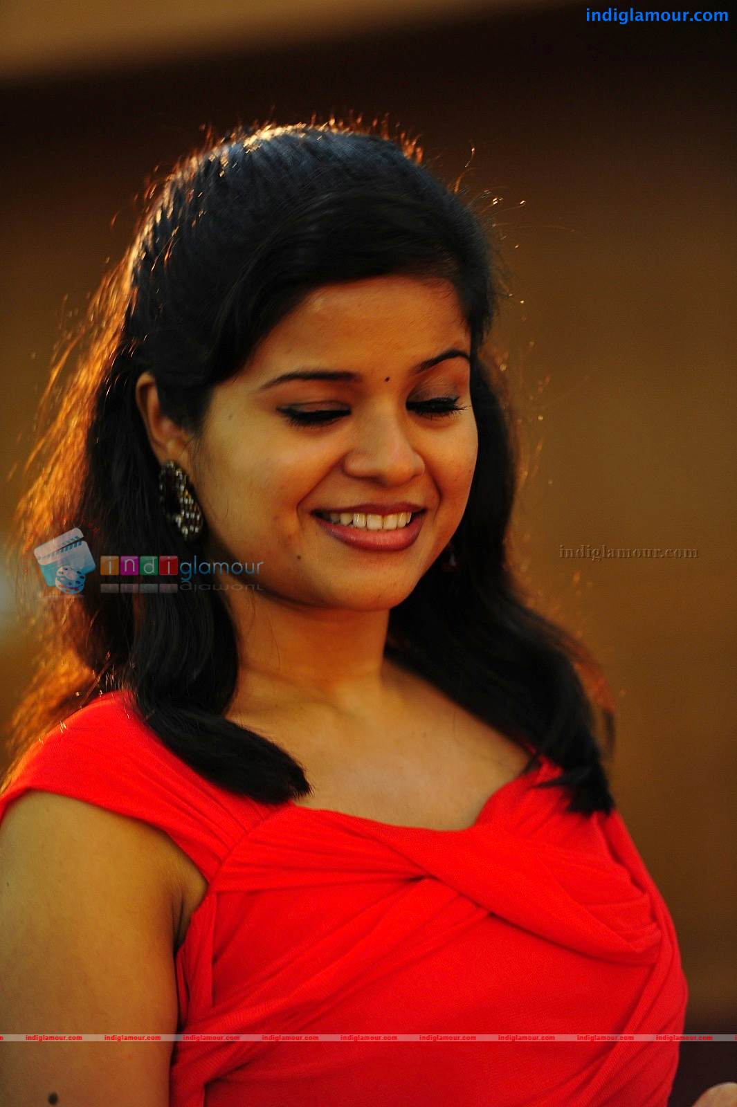 Suja Menon Actress hd photo
