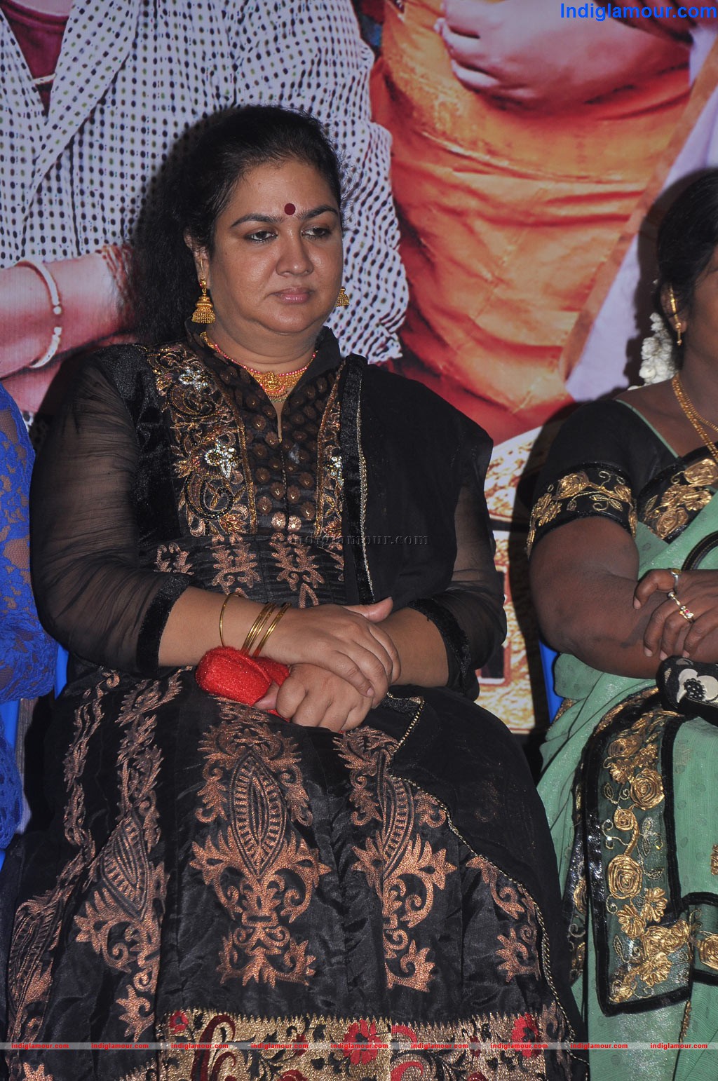 Urvashi Actress hd photo