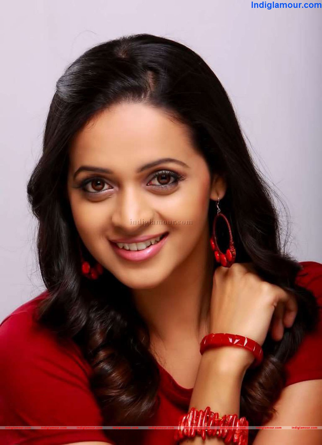Bhavana Actress hd photo