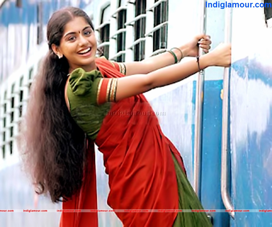 Meera Nandan Actress hd photo