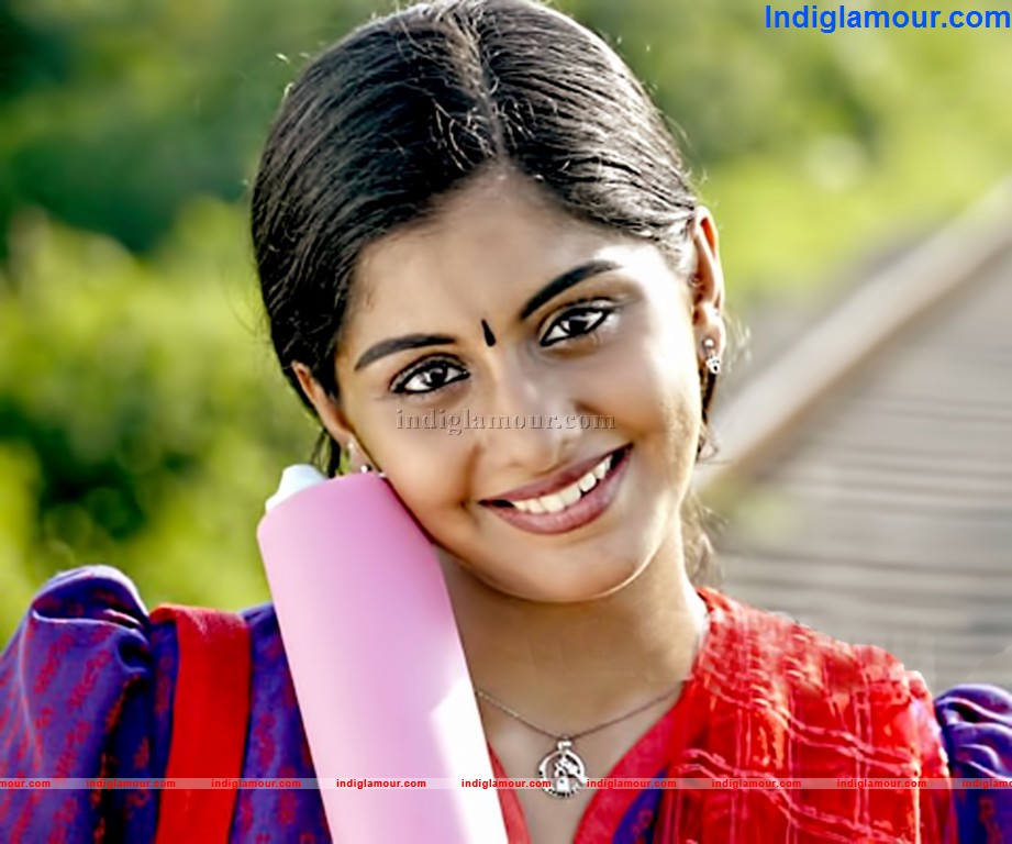 Meera Nandan Actress hd photo