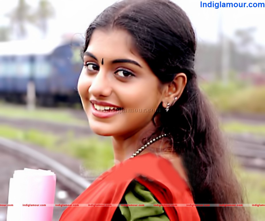 Meera Nandan Actress hd photo